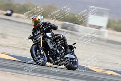 media/May-25-2025-TrackXperience (Sun) [[393a69de75]]/Level 2/Session 4 Turn 5/